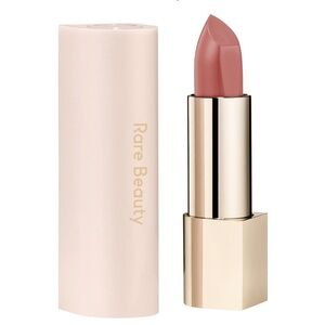 Rare Beauty Kind Words Matte Lipstick